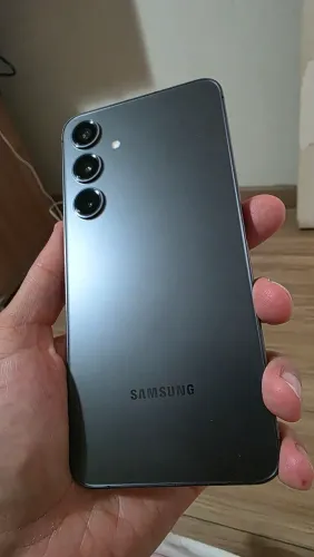 Galaxy S24 Plus