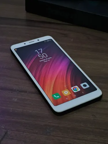 Xiaomi Redmi 6 64 gb