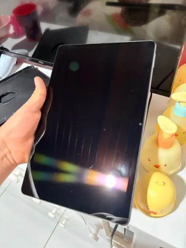 Xiaomi redmi pad SE