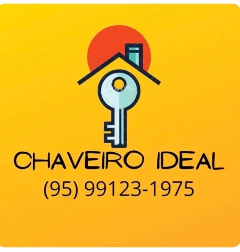 Chaveiro menor preço