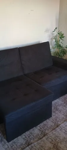Sofá