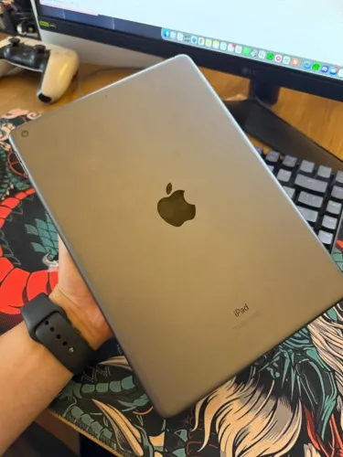 ipad 9, 64gb