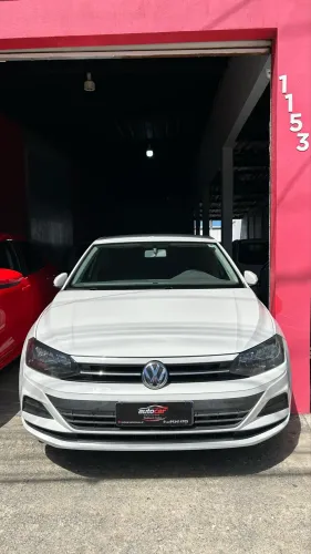 Hyundai HB20X Style 1.6 Flex 16V Mec. 2015