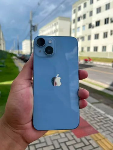 IPHONE 14 128GB ORIGINAL