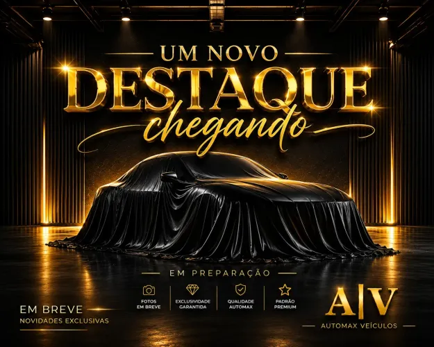 BMW X7 XDrive 40I M Sport 3.0 V6 Turbo Aut. 2026