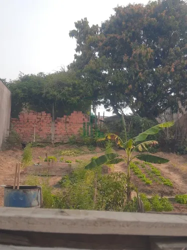 Terreno Pronto para Construir no Jardim Gelsomina  Charqueada/SP