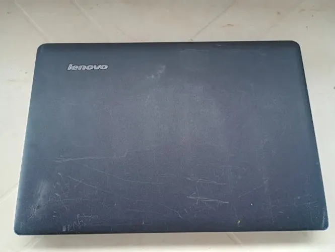 carcaça notebook lenovo b430