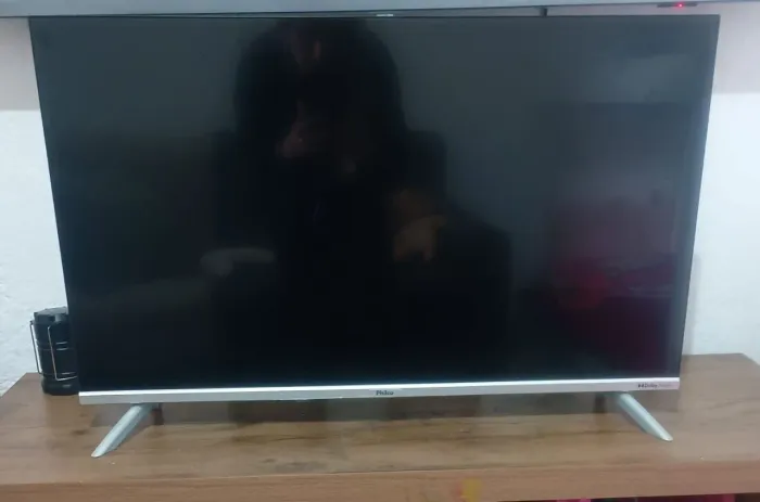  Smart Tv Philco 32 pol