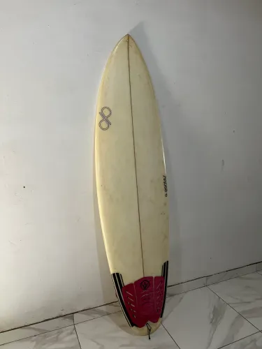 Prancha de surf 39