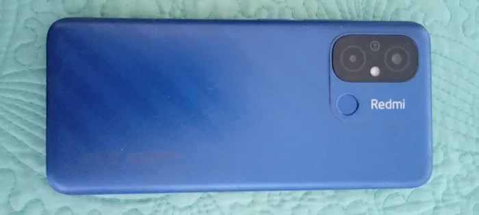 Celular