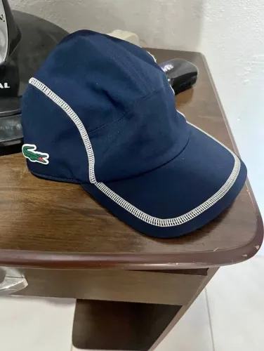 bone lacoste