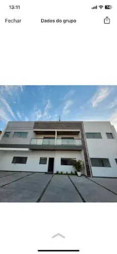 Apartamento com 1 dormitório à venda, 92 m² por R$ 390.000,00 - Jardim Flamboyant - Cabo F