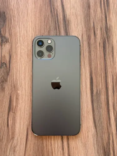 iPhone 12 Pro 128gb 