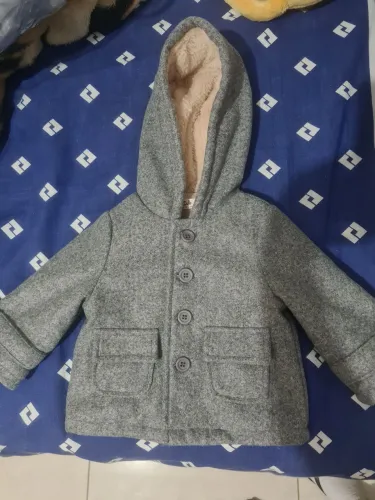 Blusa de frio unissex