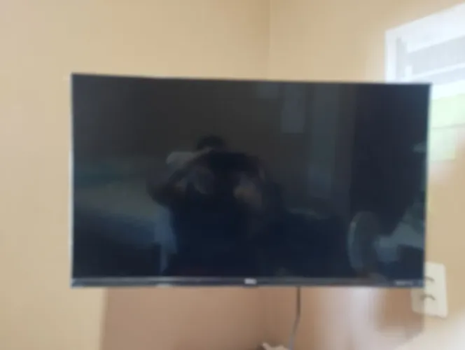 Vendo TV 32 polegadas Philco