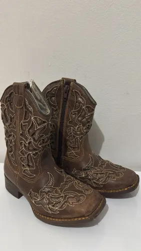Texana