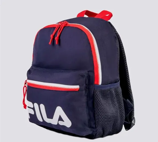Mochila feminina fila nova Original