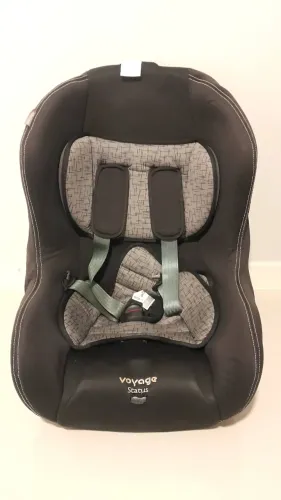Bebê conforto 