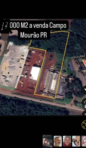 HOTEL NOVO a venda pega 50% PERMUTA