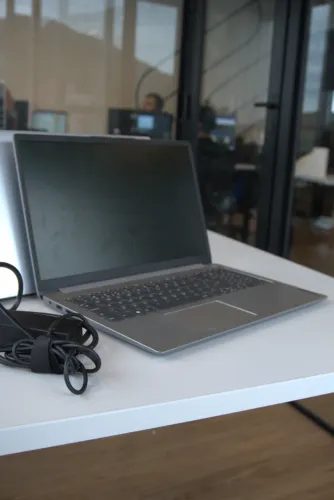 notebook lenovo ideapad 1 i
