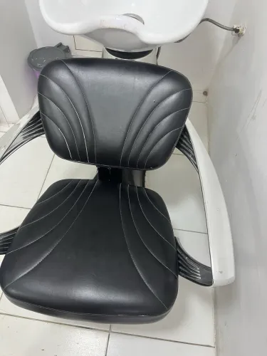 Lavatório