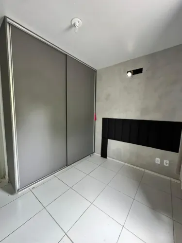 Apartamento Floratta aluguel