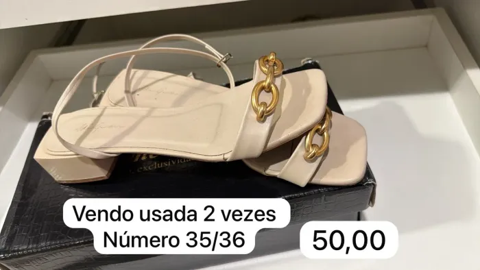 Vendo