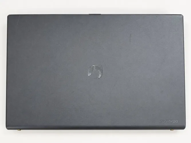 Notebook Positivo Motion Gray C4120F-S - Windows 11<br>