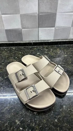 Birken