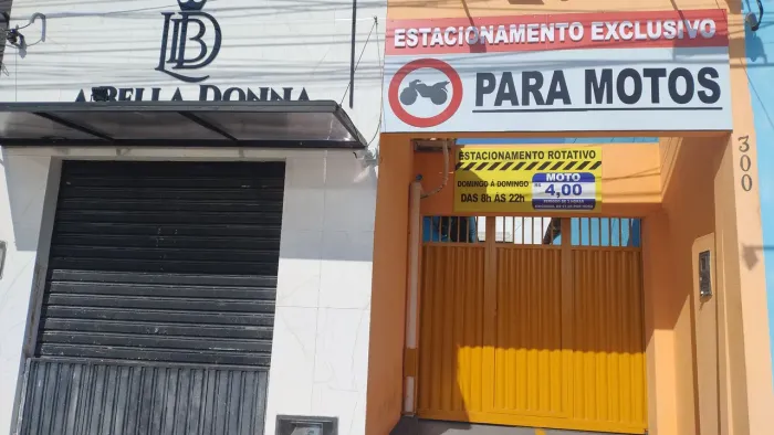 ALUGO ÁREA PARA BRONZEAMENTO SOLAR