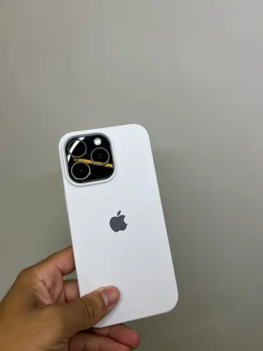 iPhone 15 pro max 256GB saúde 86%