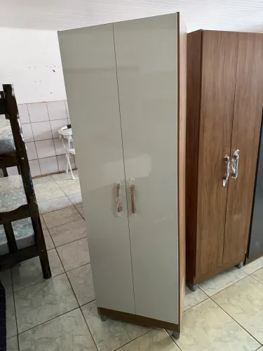Multiuso novo