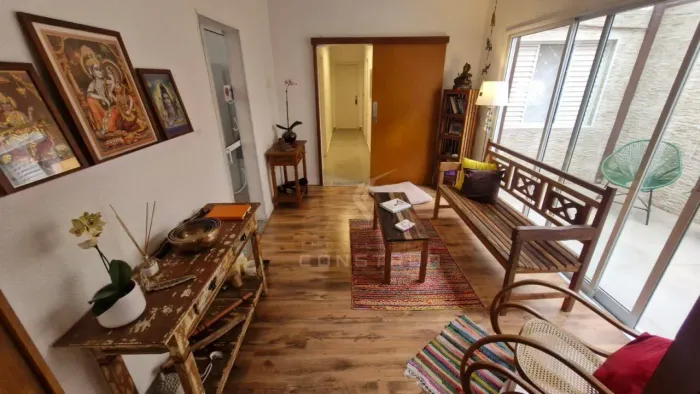 SALA PARA ALUGAR NO NOVA CAMPINAS EM CAMPINAS/SP