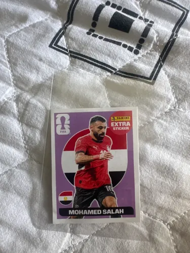 Figurinhas Legend