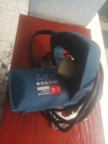 Makita 220 volts