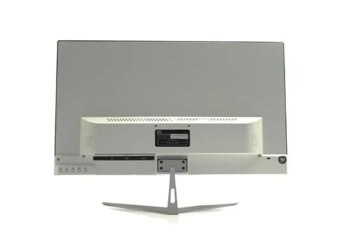 Monitor hq led 21.5 75hz