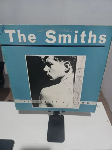 Lps disco de vinil
