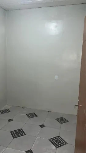 CASA ADRIANOPOLIS ACEITO TROCA
