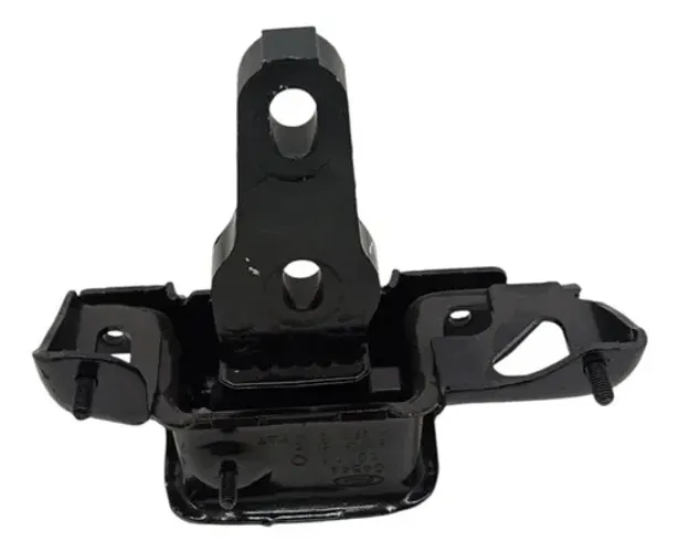 Coxim Cambio Motor Ford New Fiesta 1.6 2015 2016 2017