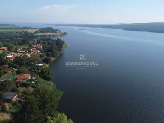 Terreno à venda, 600 m² por R$ 60.000 - Bairro da Mina - Botucatu/SP