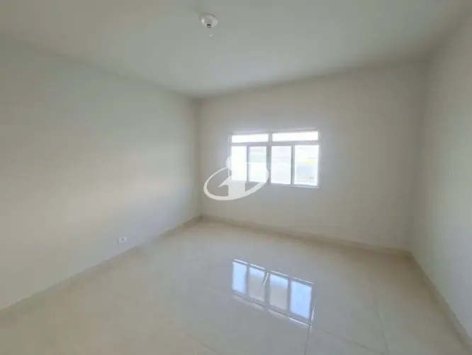 Aluguel Apartamento NOSSA SENHORA APARECIDA