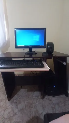 Computador, Pc