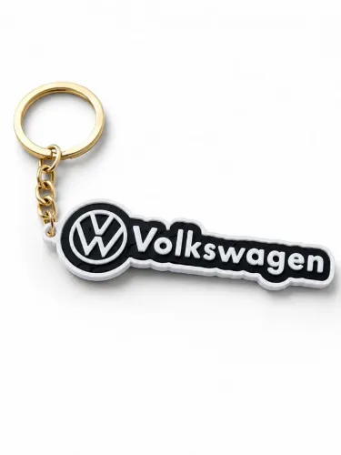 Chaveiro Volkswagen