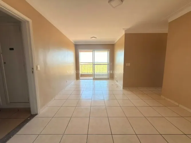 Apartamento à venda no Vite Angelim, com 77m², 3 quartos, andar alto e vista livre