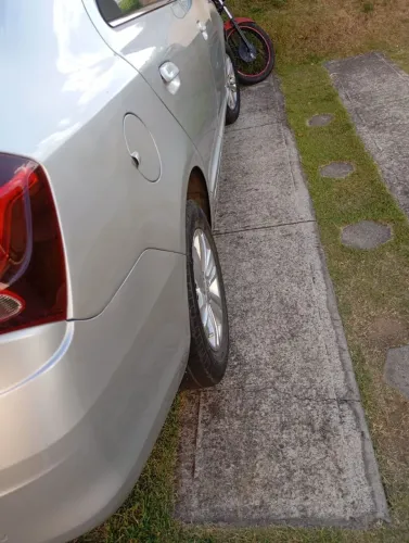 Chevrolet Cobalt LTZ 1.8 8V Econo.flex 4P Aut. 2019