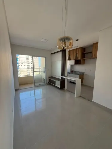 Apartamento no Horizontes do Litoral Vista Mar | Cruz das Almas | Andar Alto