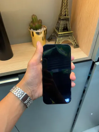 iPhone 16pro 128 