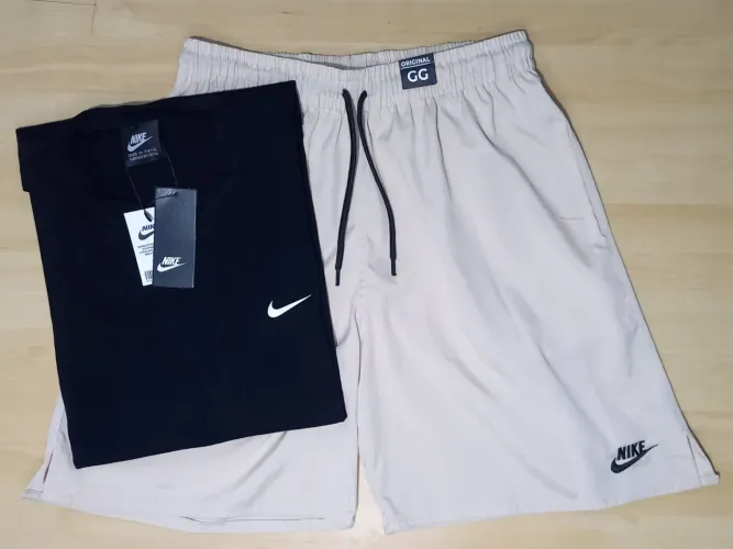 Conjunto