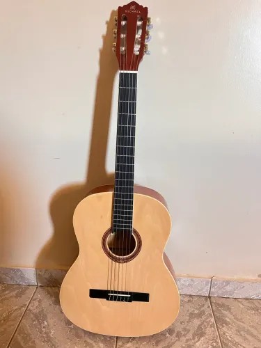 Violão