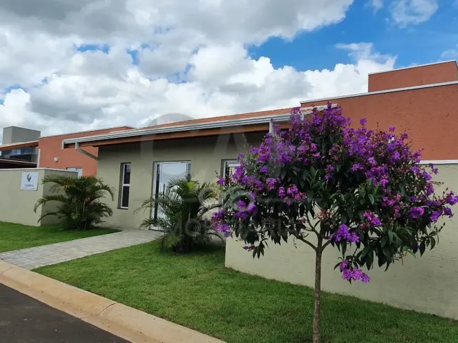 Casa com 3 dormitórios à venda, 186 m² por R$ 1.590.000,00 - Condomínio Portal Do Sol - Ho